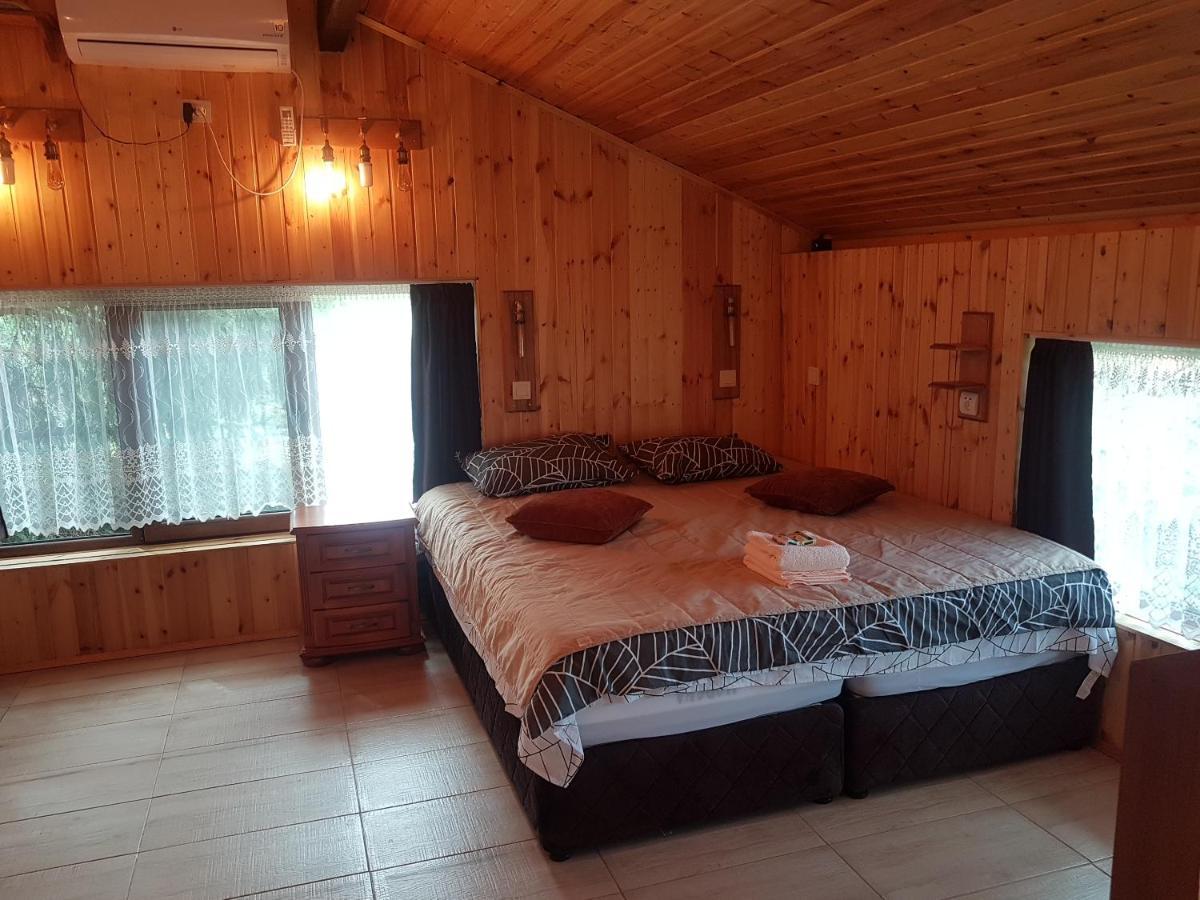 Hotel Дургунската Къща -Durgunskata Kashta Stolat Exterior foto
