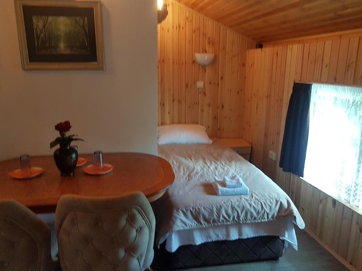 Hotel Дургунската Къща -Durgunskata Kashta Stolat Exterior foto