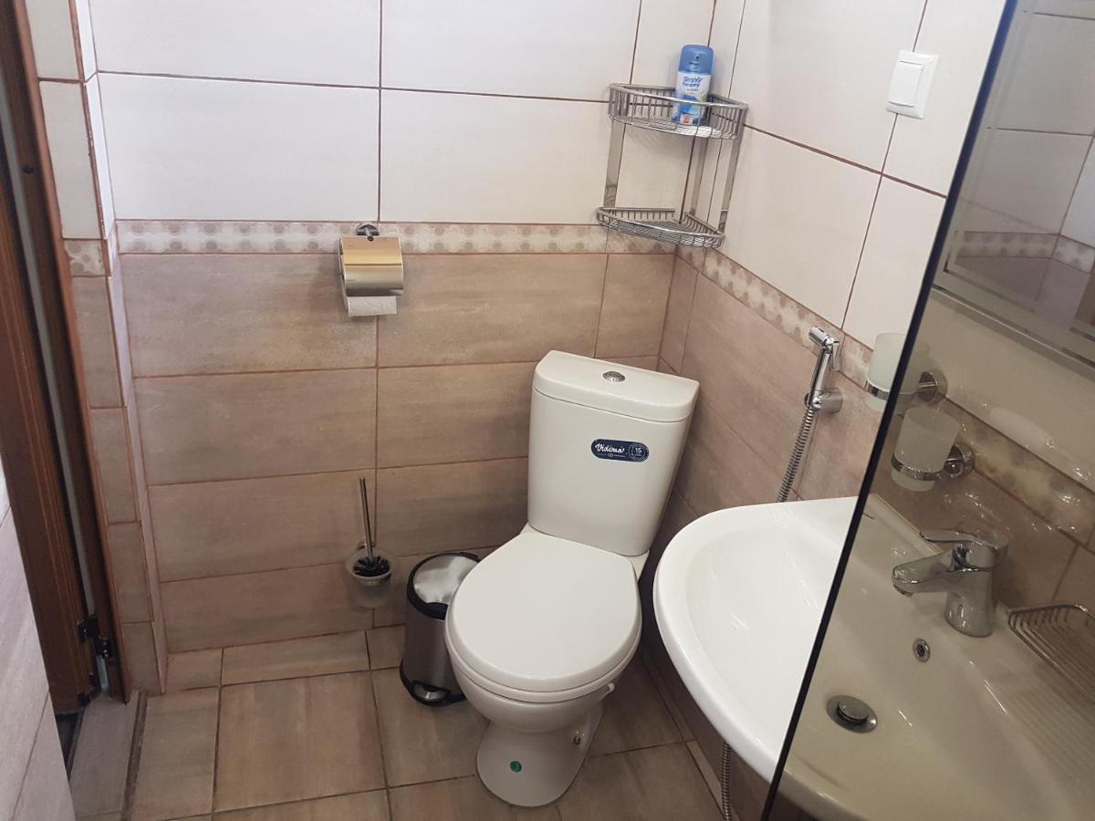 Hotel Дургунската Къща -Durgunskata Kashta Stolat Exterior foto