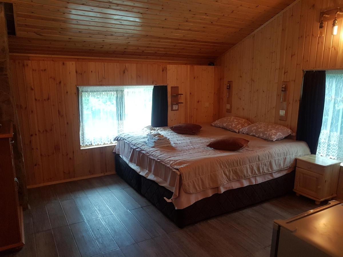 Hotel Дургунската Къща -Durgunskata Kashta Stolat Exterior foto